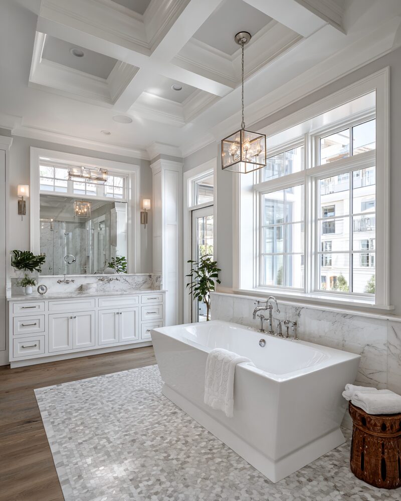 navigating-the-real-estate-landscape-in-reflections-of-braselton-timeless-insights-for-buyers-and-sellers