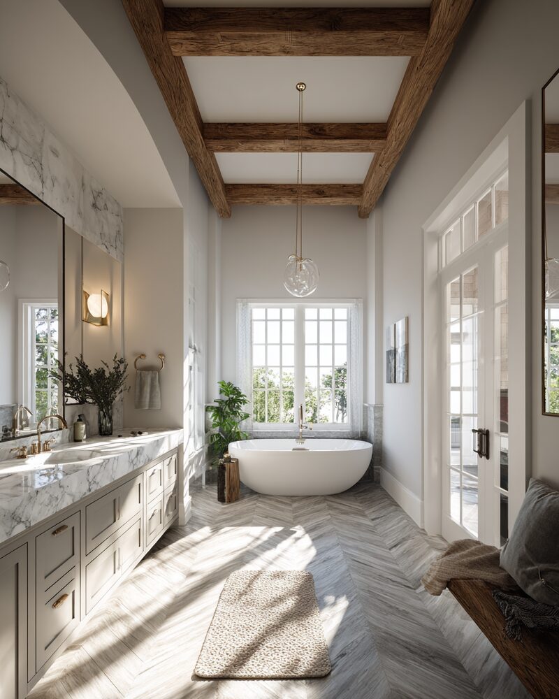 the-hidden-gem-of-hoschton-why-reunion-is-the-ideal-market-for-buyers-and-sellers