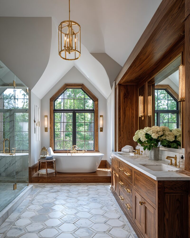 the-evergrowing-appeal-of-reunion-your-guide-to-buying-and-selling-in-a-stellar-community