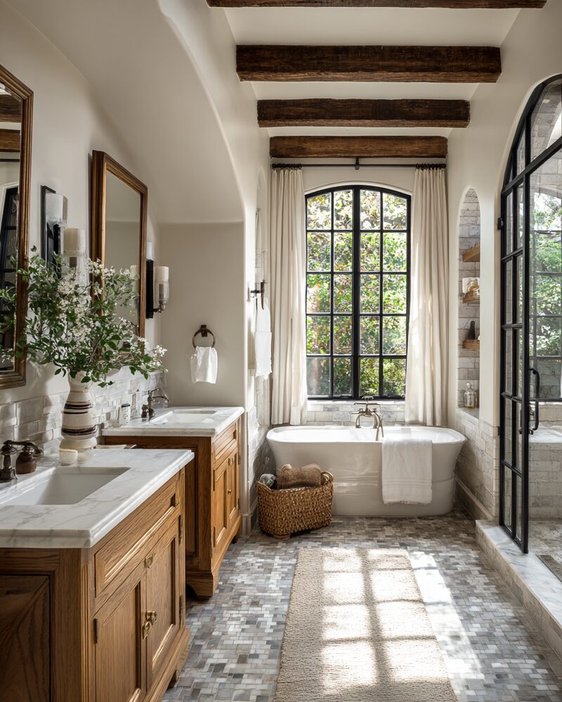 discover-the-potential-of-sterling-on-the-lake-your-ideal-real-estate-journey