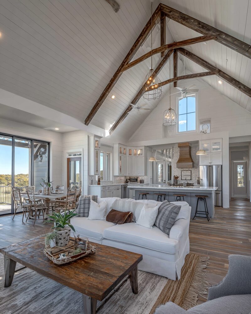 exploring-sterling-on-the-lake-your-gateway-to-flowery-branchs-premier-real-estate-opportunity