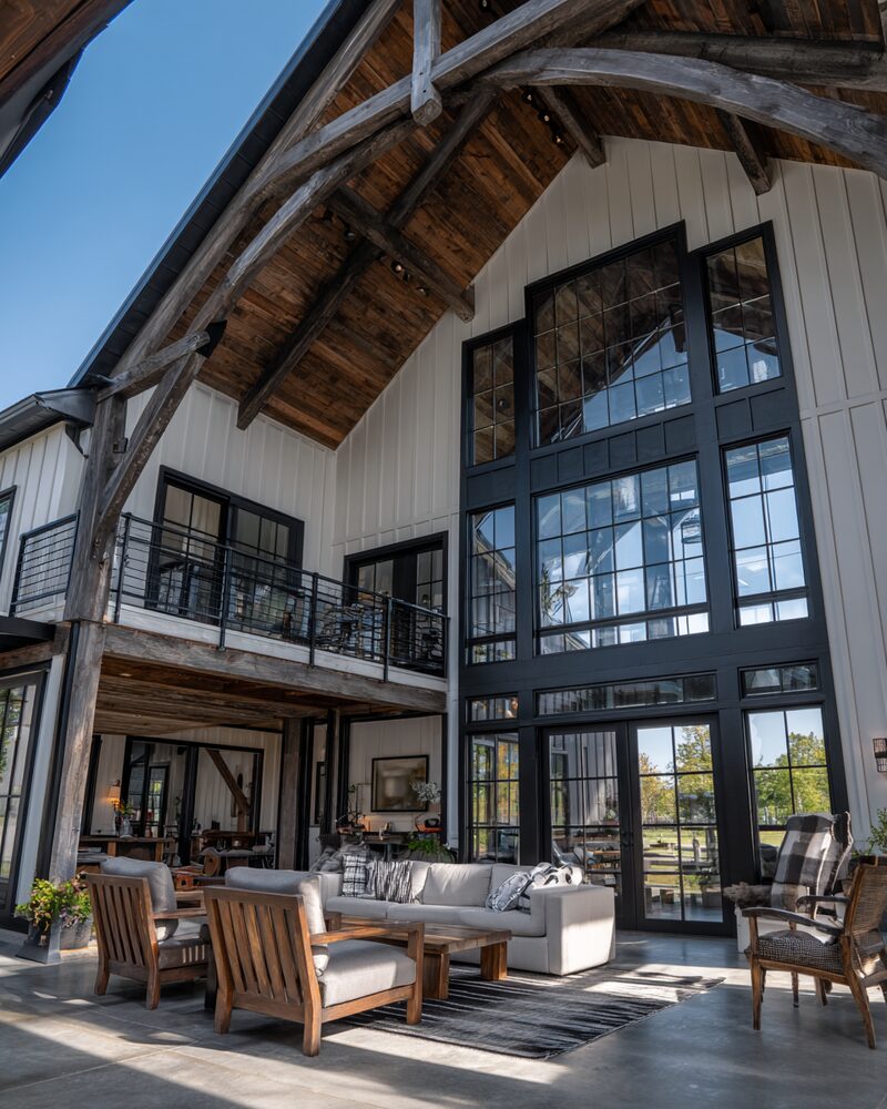 discover-the-timeless-allure-of-traditions-of-braselton-a-real-estate-gem