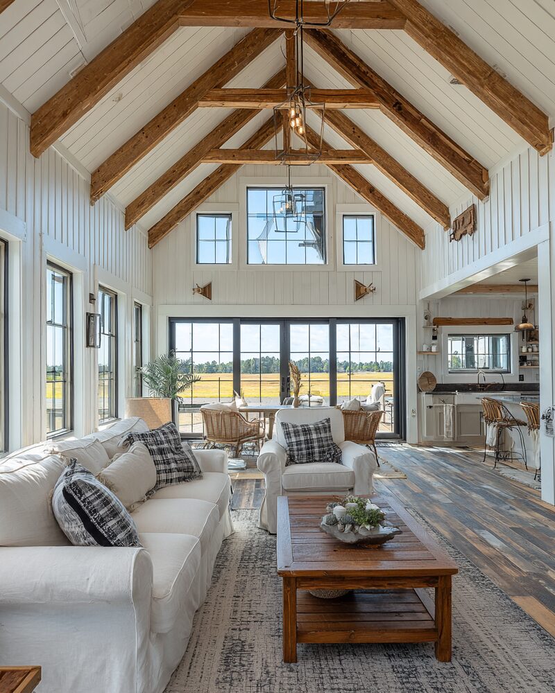 discover-commerce-ga-the-underrated-gem-of-northeast-georgia-real-estate