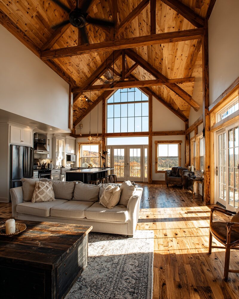 commerce-ga-a-thriving-market-for-buyers-and-sellers-alike