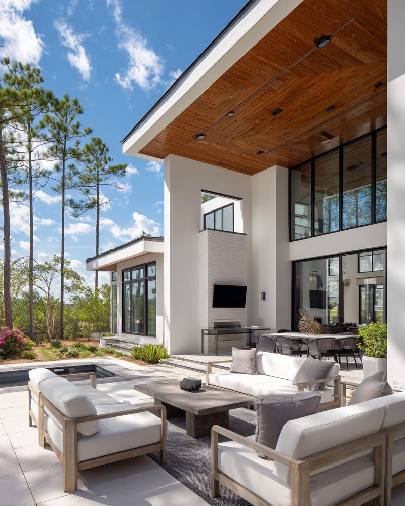 evolving-trends-in-northeast-atlanta-real-estate-your-guide-to-making-wise-choices