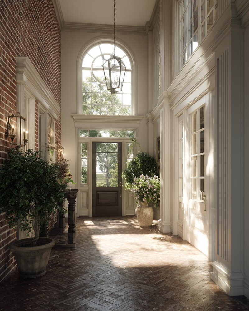 northeast-atlanta-real-estate-navigating-trends-and-opportunities