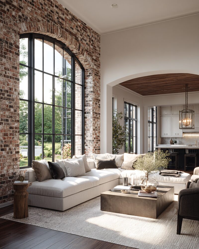 discovering-northeast-atlanta-your-guide-to-a-thriving-real-estate-market