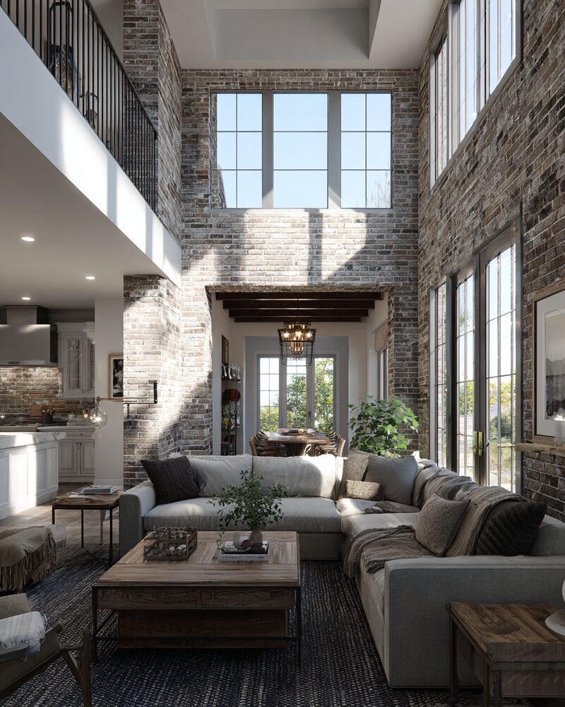 discovering-northeast-atlanta-a-guide-to-thriving-in-a-dynamic-real-estate-market