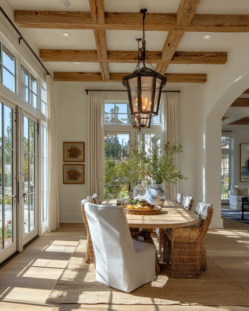 harnessing-local-expertise-the-key-to-real-estate-success-in-northeast-atlanta