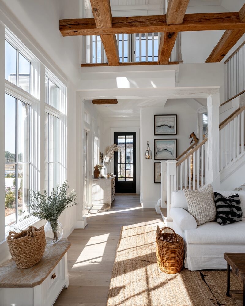 exploring-real-estate-opportunities-in-flowery-branch-ga-your-guide-to-buying-and-selling