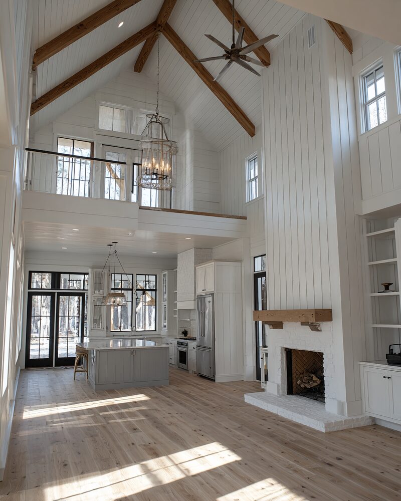 discovering-the-cherokee-bluff-community-a-guide-for-buyers-and-sellers