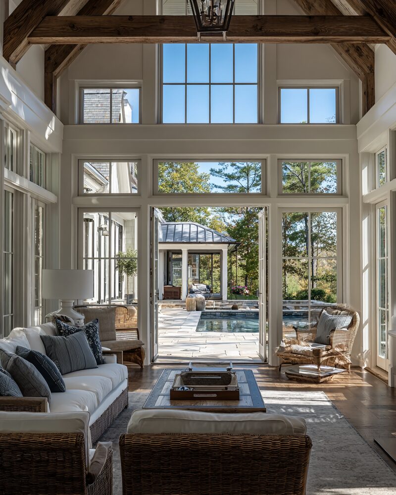 navigating-the-dynamic-real-estate-waters-of-hall-county-ga-timeless-tips-for-buying-and-selling