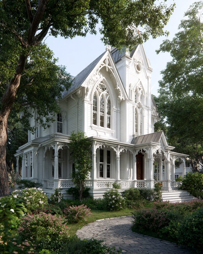 embracing-growth-real-estate-opportunities-in-the-cherokee-bluff-school-district