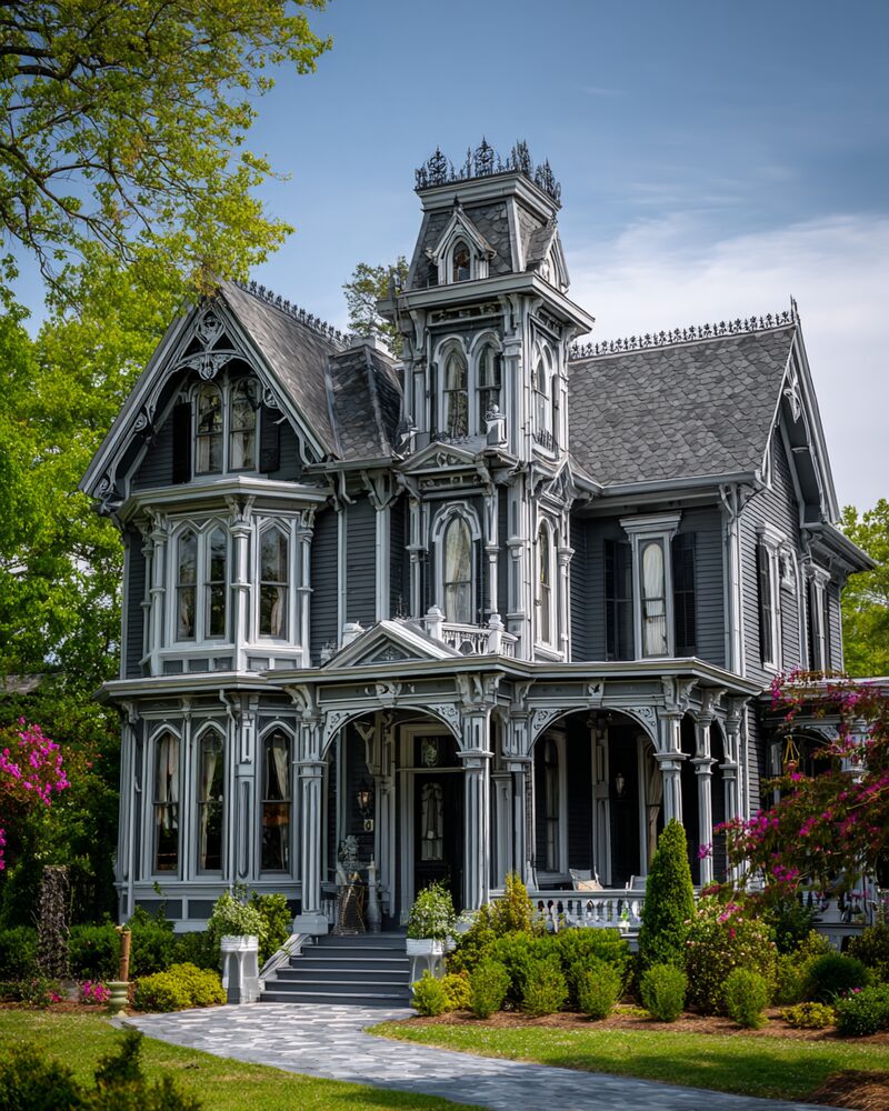 the-evergreen-appeal-of-cherokee-bluff-school-district-your-longterm-guide-to-buying-and-selling-real-estate