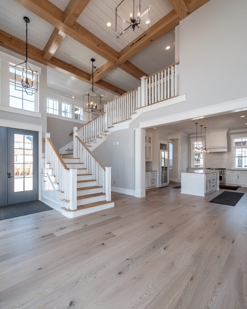 discovering-opportunity-in-clearwater-plantation-your-guide-to-buying-or-selling-real-estate