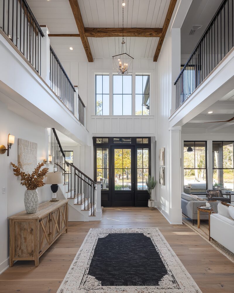 discovering-the-charm-of-del-webb-chateau-elan-your-ultimate-guide-to-buying-and-selling