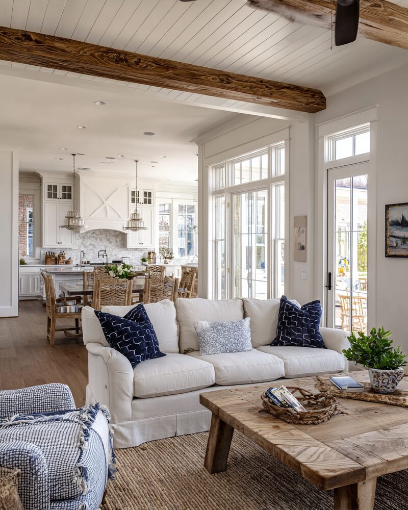 understanding-gwinnett-countys-real-estate-market-a-guide-for-future-buyers-and-sellers