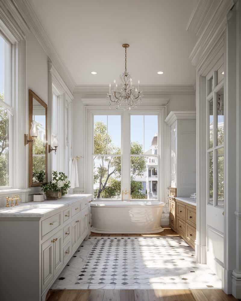 the-hidden-gems-of-braselton-ga-real-estate-opportunities-await