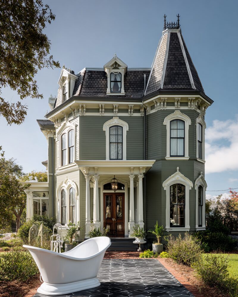 mastering-atlantas-real-estate-market-timeless-tips-for-buyers-and-sellers