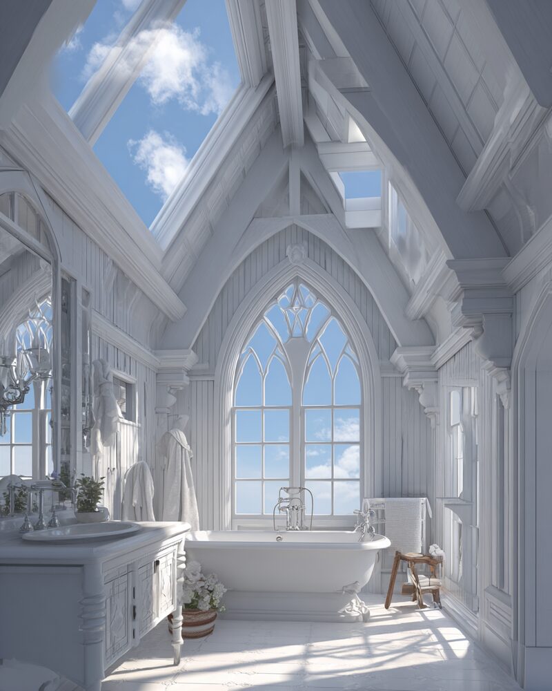 discovering-the-pillars-of-the-hall-county-real-estate-market