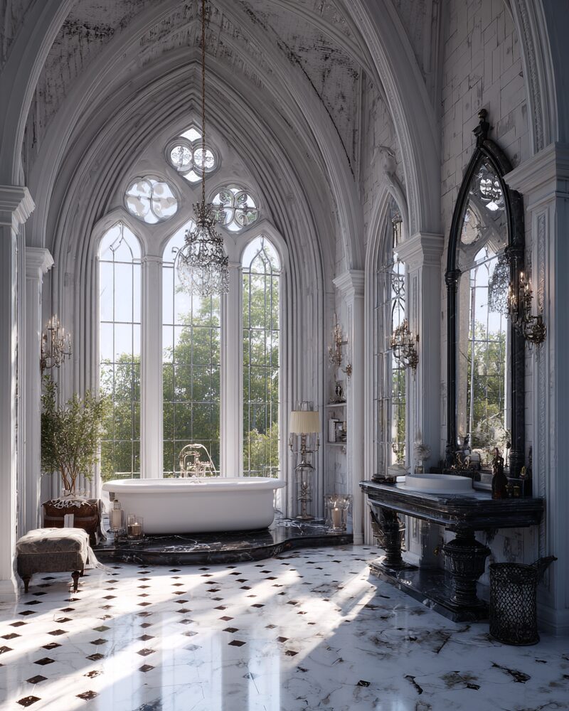 discover-the-timeless-charm-of-real-estate-in-flowery-branch-ga