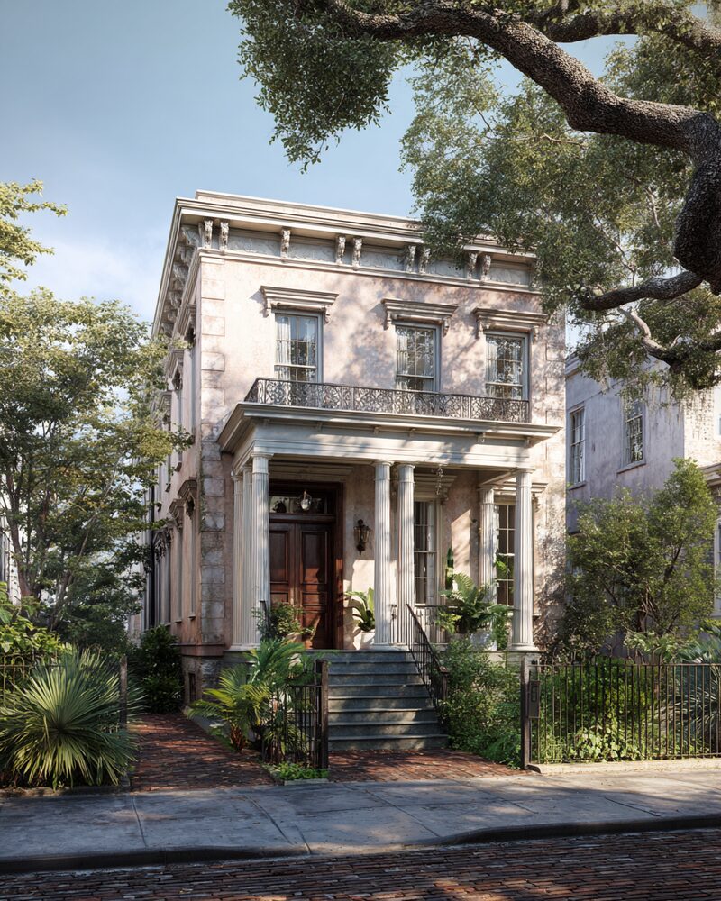 the-evergreen-guide-to-buying-or-selling-homes-in-gwinnett-county