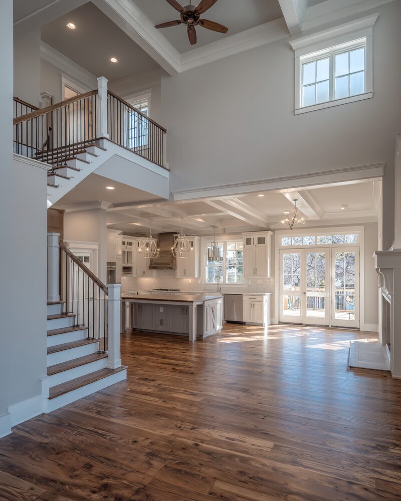 unveiling-bufords-hidden-gem-navigating-the-everevolving-real-estate-market