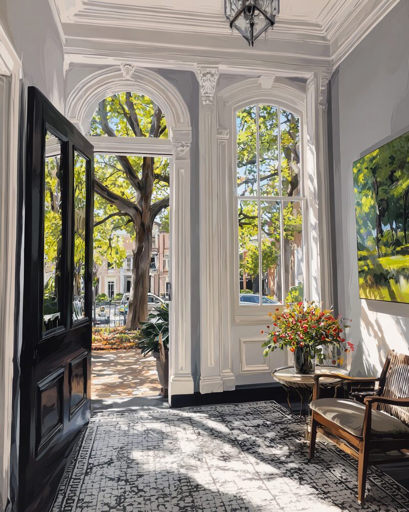 navigating-the-chateau-elan-real-estate-landscape-for-longterm-success