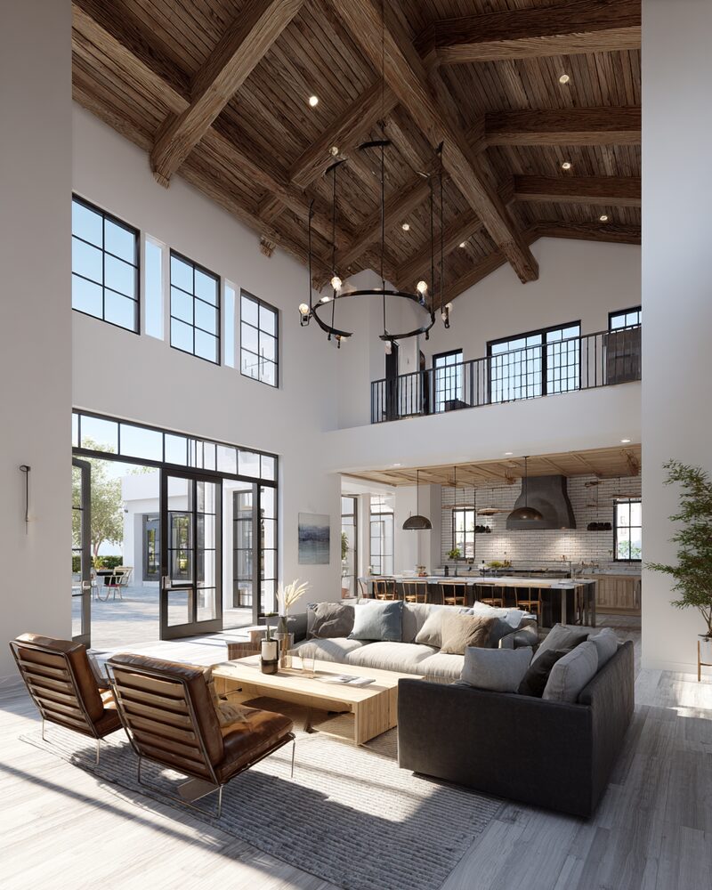 embracing-the-charm-and-opportunity-in-hoschton-ga-a-real-estate-guide