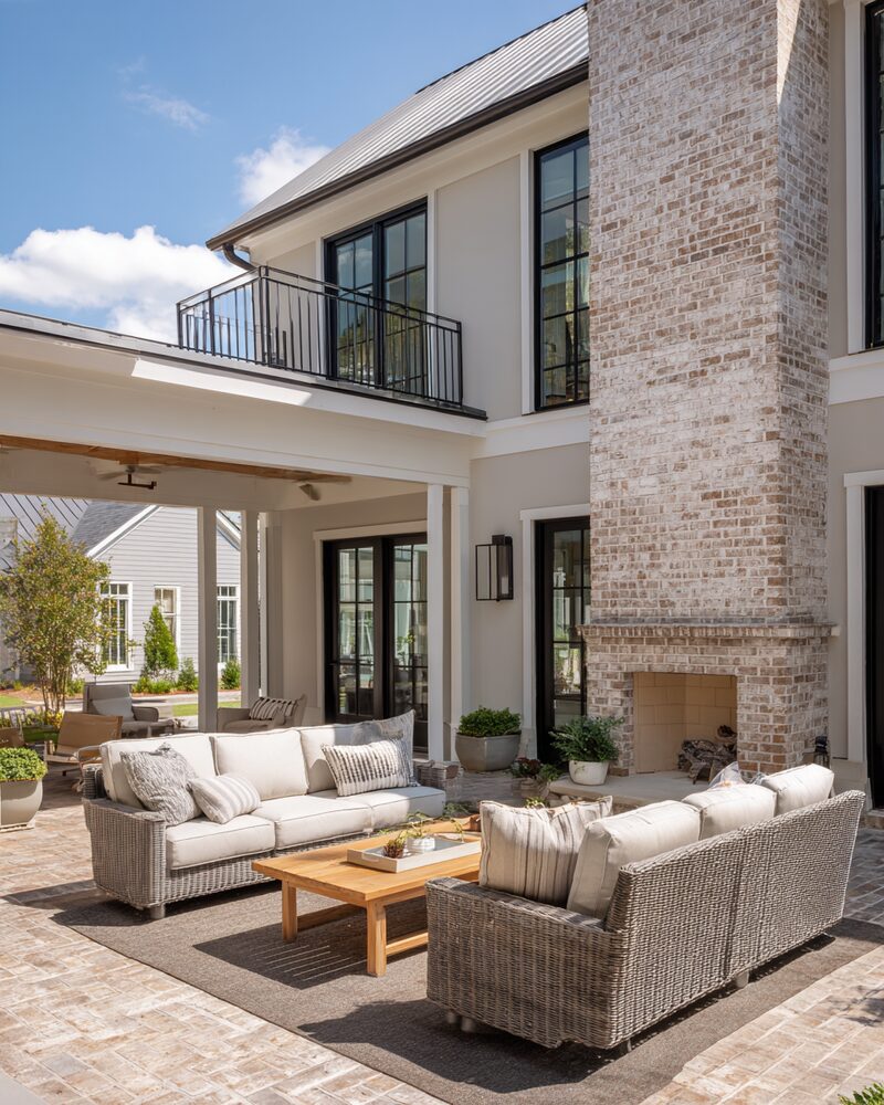 navigating-the-everevolving-real-estate-landscape-in-jefferson-school-district