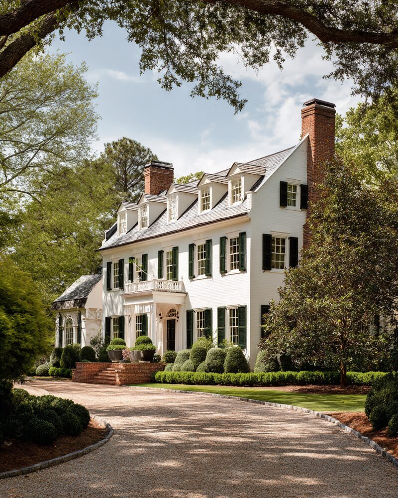 the-future-of-real-estate-in-metro-atlanta-navigating-the-dynamic-market