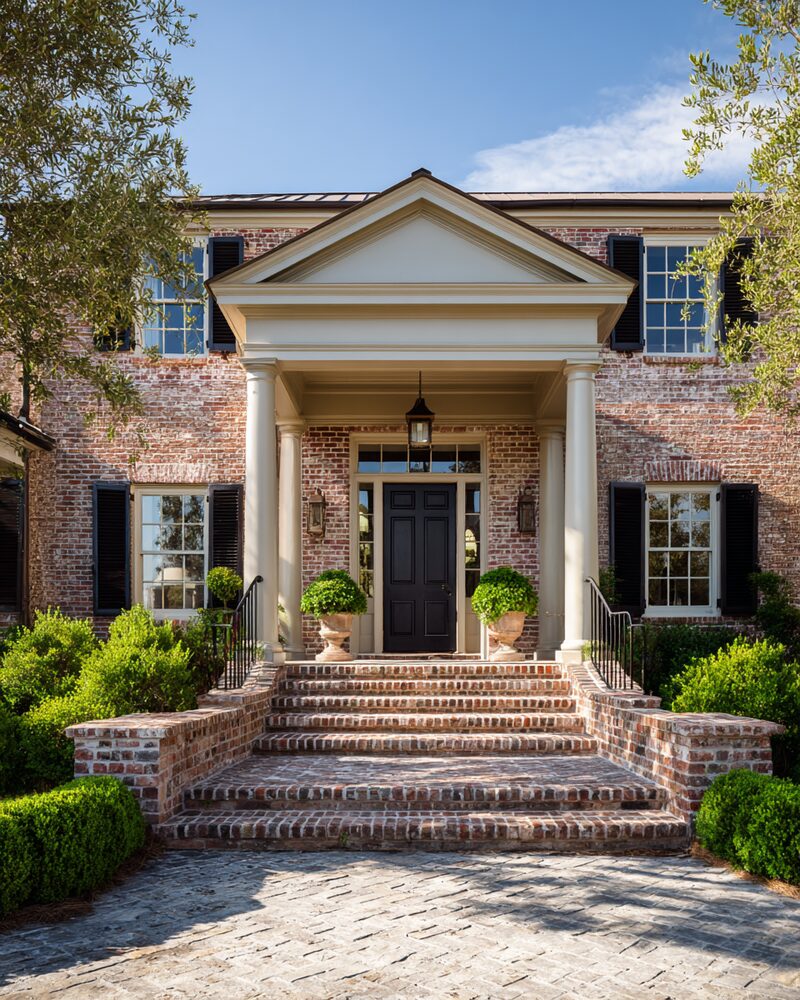 the-everevolving-real-estate-landscape-in-atlanta-your-essential-guide