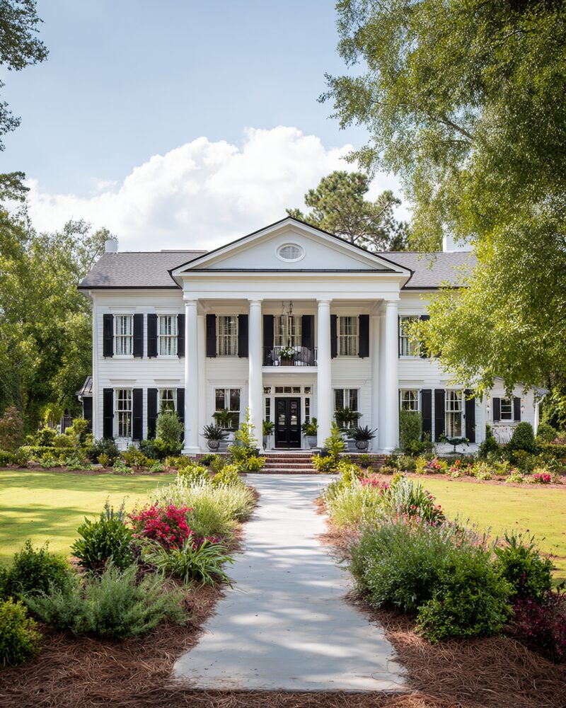 navigating-the-real-estate-landscape-your-guide-to-buying-and-selling-in-cumming-ga