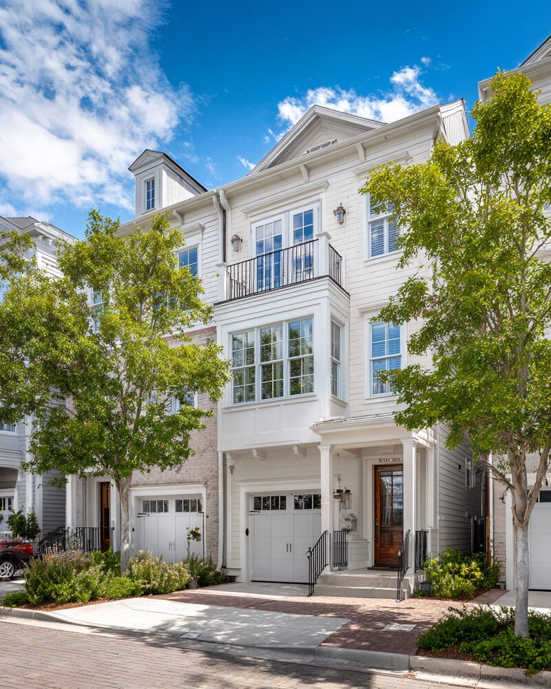 discovering-alpharetta-a-premier-destination-for-real-estate-opportunities
