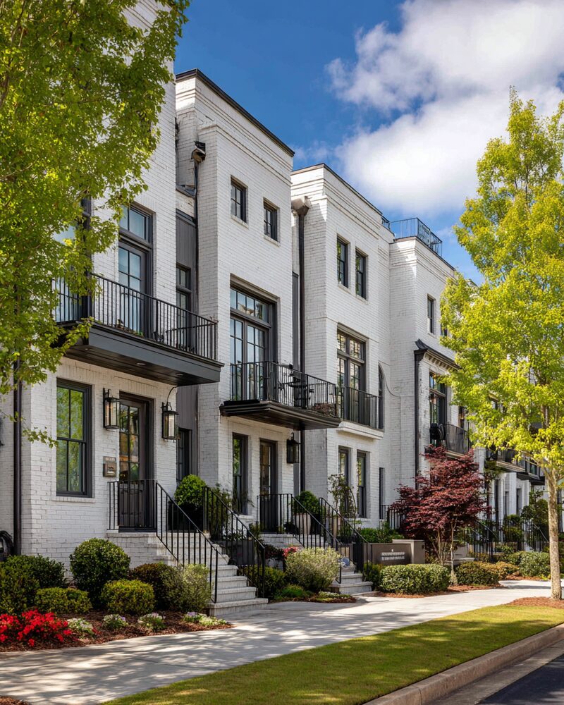 why-braselton-ga-is-a-timeless-gem-for-real-estate-investment