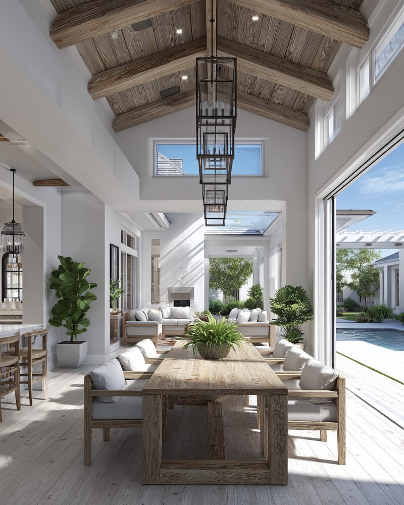 discovering-the-timeless-charm-of-reflections-of-braselton-a-real-estate-guide