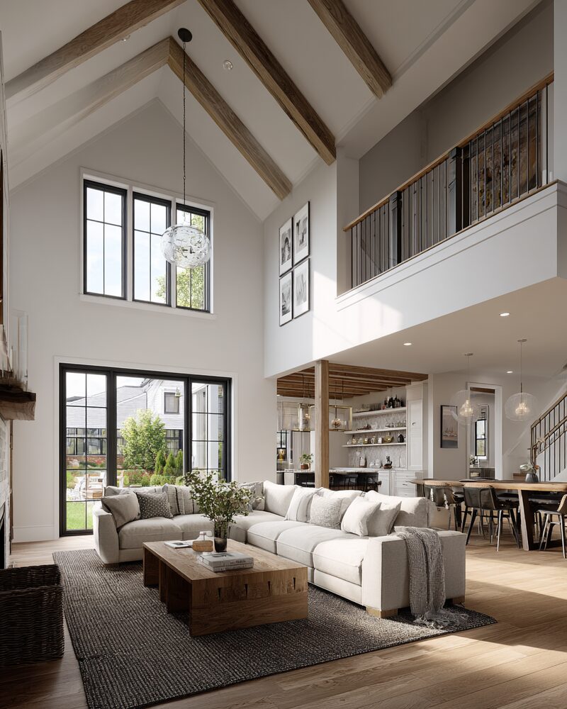 navigating-the-real-estate-landscape-in-reunion-opportunities-await