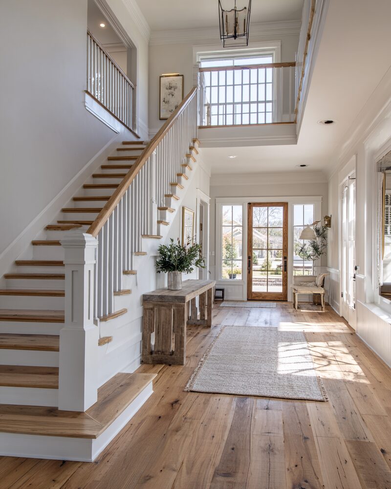 discovering-the-evergrowing-appeal-of-sterling-on-the-lake-a-timeless-real-estate-opportunity