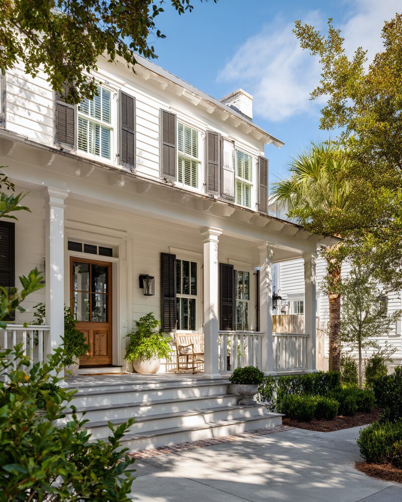 the-evergreen-appeal-of-sterling-on-the-lake-a-prime-real-estate-opportunity