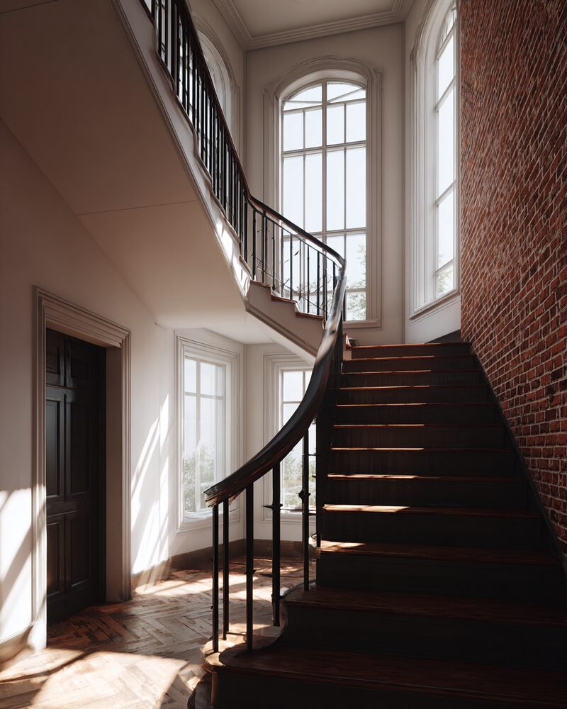 discovering-sterling-on-the-lake-your-gateway-to-an-unmatched-community-in-flowery-branch-ga