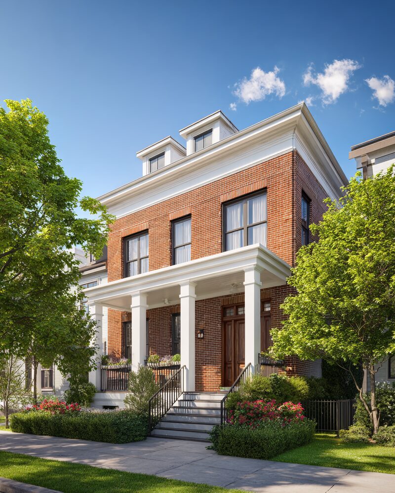 commerce-ga-your-next-real-estate-opportunity-awaits