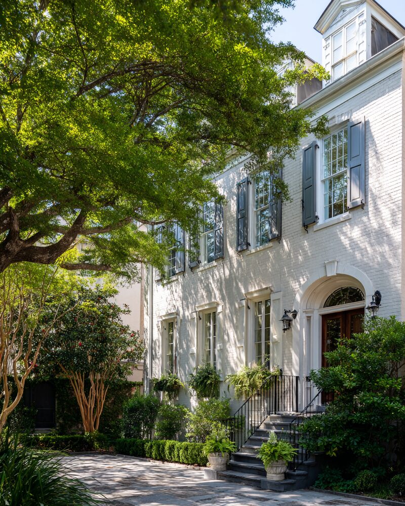 discovering-the-charm-of-commerce-ga-a-guide-for-buyers-and-sellers