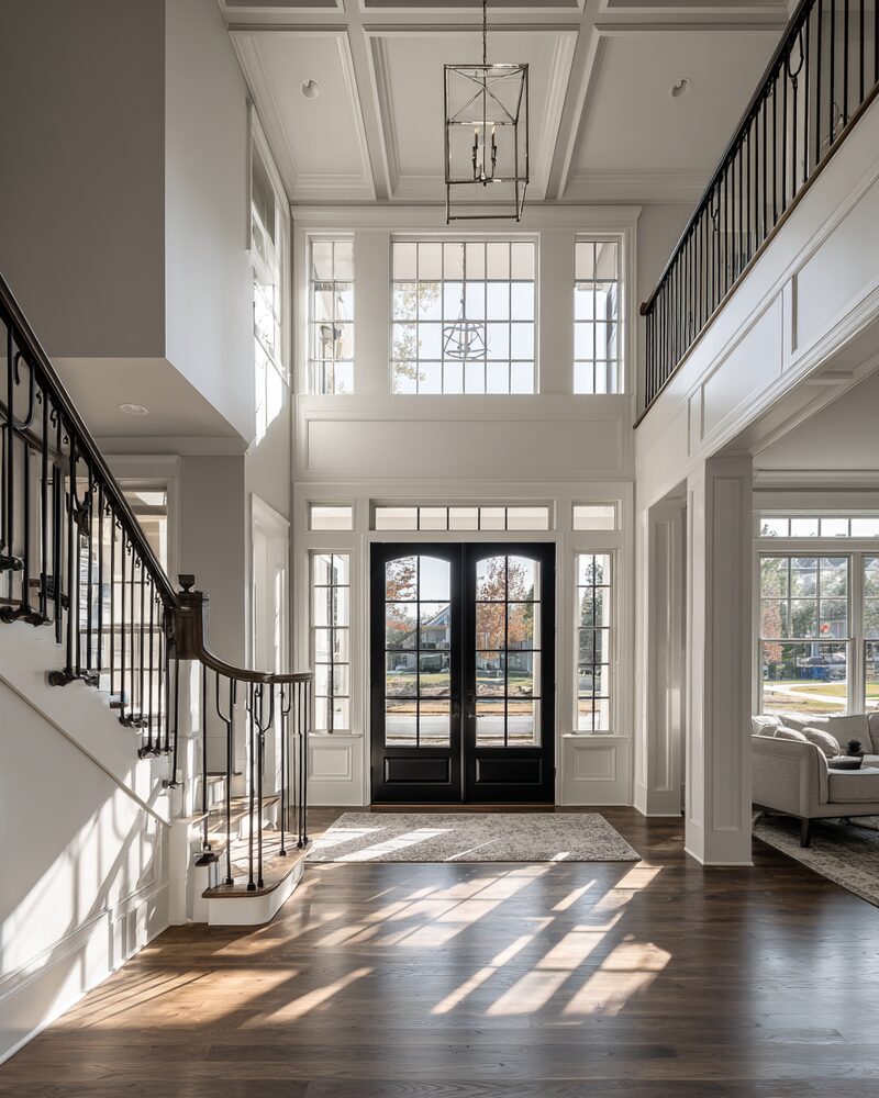 discovering-your-perfect-home-in-commerce-ga-timeless-tips-for-buyers-and-sellers