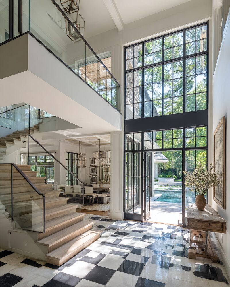 your-guide-to-navigating-the-real-estate-market-in-commerce-ga-timeless-tips-and-insights