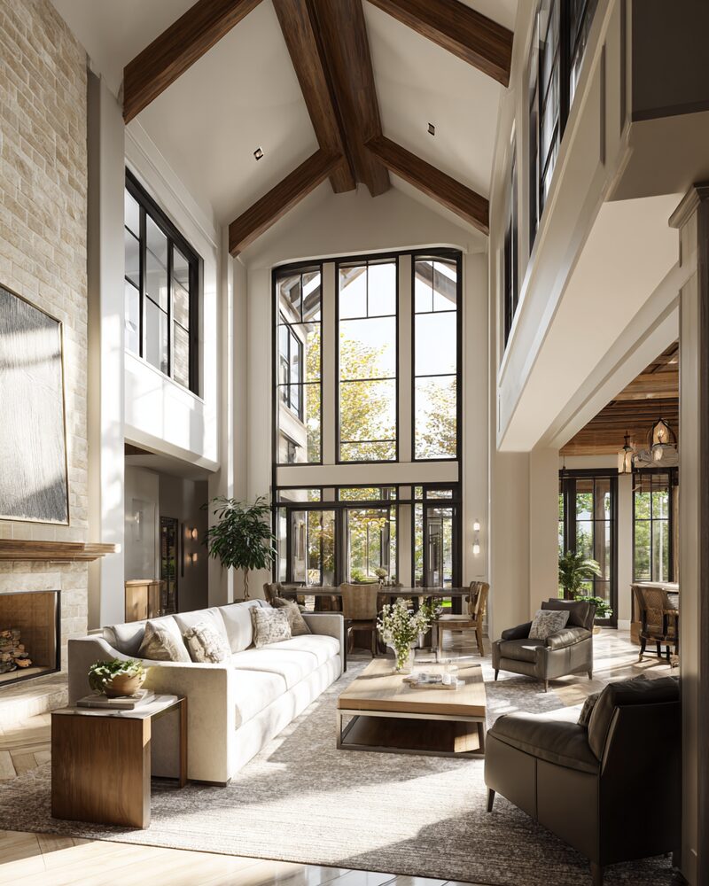 discover-your-dream-home-navigating-the-real-estate-landscape-in-banks-county-georgia