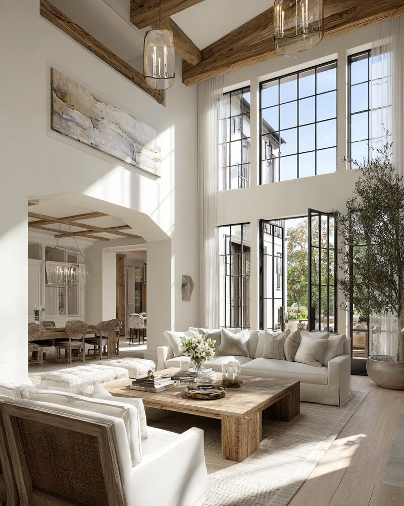 navigating-the-banks-county-real-estate-landscape-your-guide-to-buying-and-selling-success