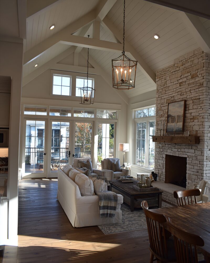 finding-your-dream-home-navigating-the-banks-county-real-estate-market