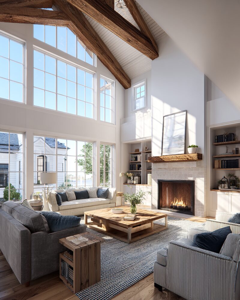 navigating-the-real-estate-market-in-northeast-atlanta-insights-and-strategies