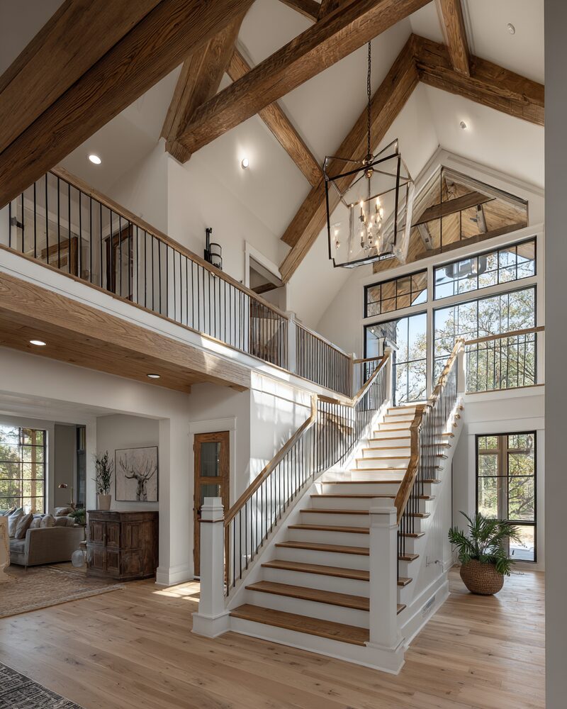 discovering-the-northeast-atlanta-real-estate-market-a-timeless-exploration