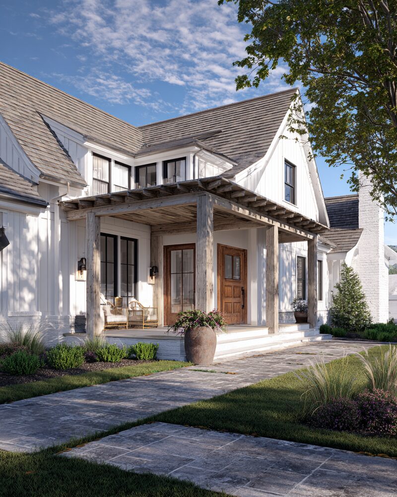 crafting-your-real-estate-journey-in-northeast-atlanta-a-comprehensive-guide